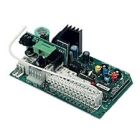 ALLMATIC 12006649 Centralina con encoder per barriera TECNO CAT + IB1.M