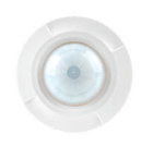 EELECTRON PD01X01CON PRESENCE SENSOR WITH 1-CHANNEL BRIGHTNESS SENSOR