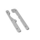 BENINCA 900503726 DUIT.BR-R ADAPTER DX DU.IT ON OTHER BRANDS CASE
