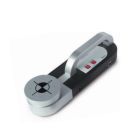 TAU P-900FBLU MISURATORE D'IMPATTO