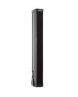 ARITECH INTRUSION PB11 1 m double-sided column for PB series barriers