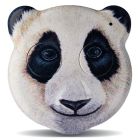 ROGER AN2/PANDA/AKI 433.92 MHZ BI-CODE 2-CHANNEL RADIO REMOTE CONTROL WITH FUN