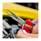 KNIPEX 13 01 160 Pinza combinata