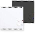 ARCUS-EDS 30541371 SK30-TTHC-PB White