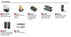 GIBIDI K1840E/BFSLT KIT PASS1840E