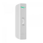 AJAX 130273 Dual wireless curtain motion detector