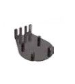 CAME 806XG-0050 DETECTOR SUPPORT BRACKET