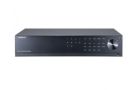 HANWHA HRD-842-1TB 8CH AHD- TVI- CVI- CVBS Recorder  8CH DVR