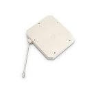 ELMO CFT20 Flush contact for shutters, shutters and shutters