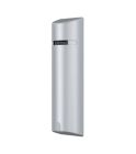HANWHA SLA-T4680DS Door Jamb Lens (silver)