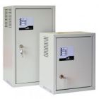 COOPER CSA INTRUSION 81215-SBP 13.8V 1.5A POWER SUPPLY UNIT