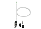 BOSCH SKA100L SKA 100, Outdoor lock contact (IP67)