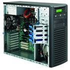 HANWHA SSM-CLIENT-TOWER/AA SSM-CLIENT-TOWER/AA