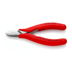 KNIPEX 77 21 115 N Tronchese laterale per eletronica