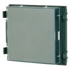BOSCH FIRE FDP 0001 A Module slot locking plate, for wall cabinets