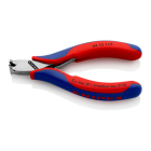 KNIPEX 64 12 115 Tronchese per elettronica