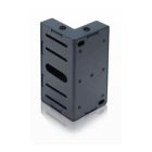 ABTECNO APE-790/5102 STAFFA METALLICA DI MONTAGGIO EVOLOOP