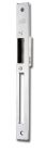 CDVI GI5611 ELECTRIC VENT RELEASE WITH 12V POWER SUPPLY 