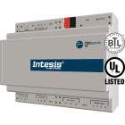 INTESIS IN770AIRXXSO000 Synthesis multi-brand AC interface with KNX, Serial