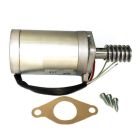 CAME SPARE PARTS 119RIBS022 SDN10 BXV10 MOTOR GROUP