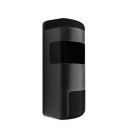 NOLOGO ZOOM-ZONE One 180 degree outdoor photocell