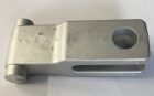 GIBIDI A90862P REAR FORK BL 230,240