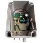 NARIA SECURITY LFAR300P011S LiteFARM PlusScheda di analisi sensibile al taglio