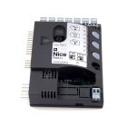NICE SPARE PARTS SPRUA1 RUN sliding control unit