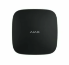 AJAX 38240 Hub 2 4G (8/ECG) ASP black