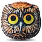 ROGER AN2/BIRD/DIZY 433.92 MHZ BI-CODE 2-CHANNEL RADIO REMOTE CONTROL WITH FUN