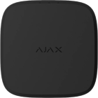 60835 Ajax FireProtect 2 AC (Heat/Smoke/CO) (8EU) ASP blue