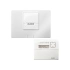 ELKRON 80KT0200111 KT3100 safety kit, consisting of MP3100 control unit