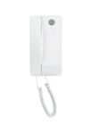 CAME 60240030 AGATA C 200 INTERCOM