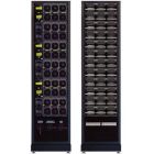 BTICINO LG-310464 UPS ARCHIMOD EMPTY CABINET FOR 120KVA HE