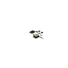 GIBIDI EAPF2571 STD ELECTRIC LOCK WITH DOUBLE RELEASE