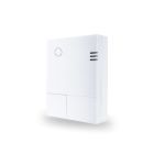 RISCO RW432M08200A LightSys Air, white control unit only, NO voice, GSM 4