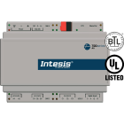 INTESIS IN770AIR00SO000 Configurable multibrand configurable interface (Available in sizes S and M L, only for Panasonic (IN771))