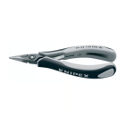 KNIPEX 34 22 130 ESD Pinza di precisione