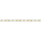 LEDCO SL125LBH20 STRIP LED 80 W 24Vcc 2700K IP20 5MM