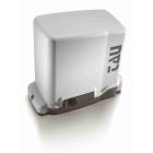 TAU P-500MASTER18QRF MOTOR. 12V. MAX KG.1800 WITH LIMIT SWITCH + CENTER. K13