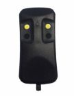 ALLMATIC 12005210 AKMY2 A 2-Channel Transmitter With 1024 Combinations