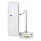 PYRONIX 361300054 WL-WE RIVELATORE RADIO ANTIALLAGAMENTO