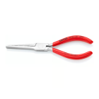 KNIPEX 33 03 160 Pinza per tessitori