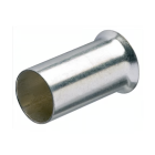 KNIPEX 97 99 390 Terminali a bussola non isolati (200x)