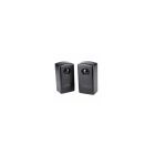 DOMOTIME FTD Outdoor photocell, adjustable 180 degrees port