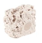 ITC AUDIO 1900-291305 DGS1-T30 Acoustic speaker in polyester resin-
