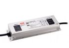 MEANWELL XLG-320-V-A 12/24V XLG-320-V-A 12/24V AC/DC LED Driver