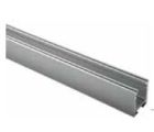 RIB ACG9408 PROF.SUP.ANTIPANICO L 4M SLIDER