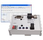 ARCUS-EDS 40020186 KNX-FM