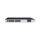 RUIJIE RG-CS85-24GT8XS-D 24 x 10/100/1000BASE-T, 8 x 1G/10G SFP+ ports, 1x